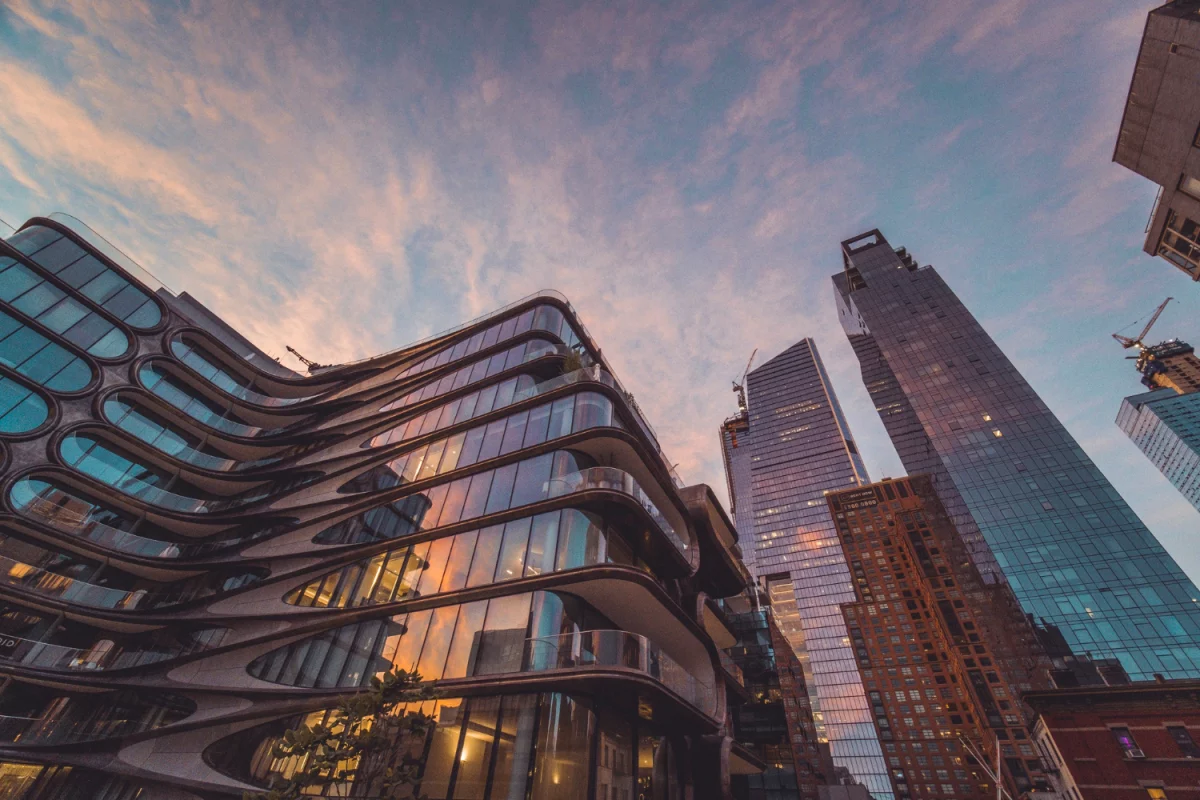 Czy w 2023 można  się reklamować?