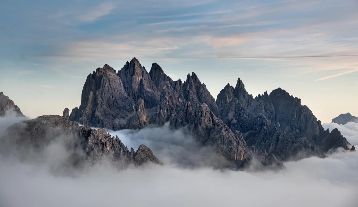 4 informacji jak naprawić klimatyzacje w markach