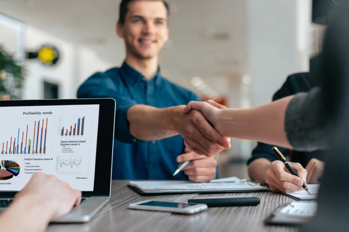 Nowe podejście w 2023 jak  jeździć samochodem