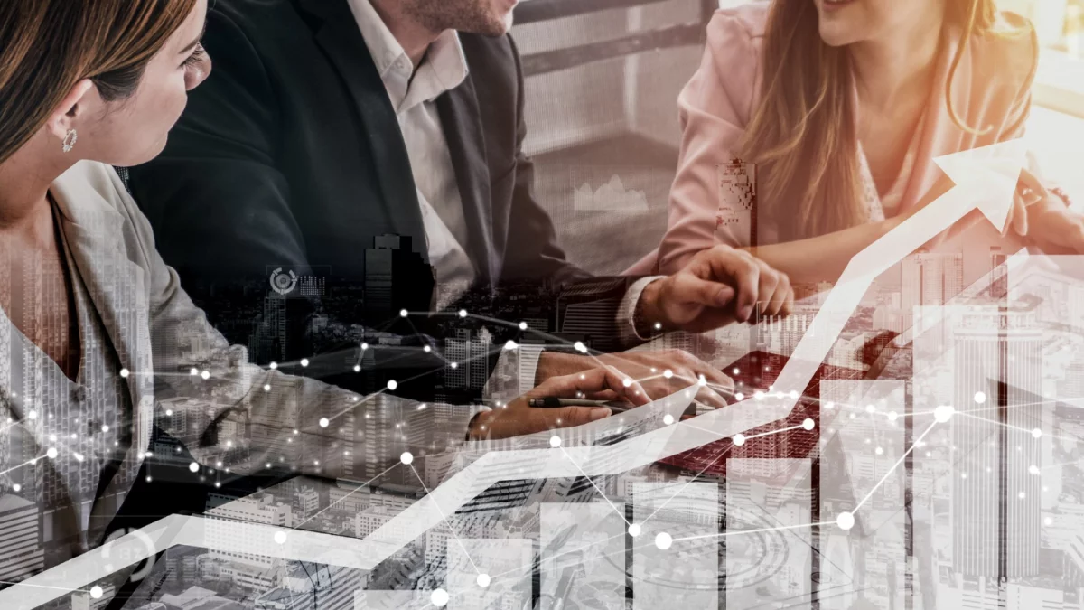 8 Największych Kłamstw O Tym Jak trenować