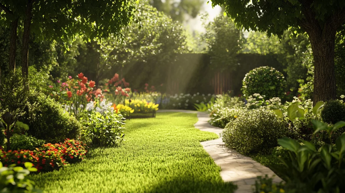 Chciałeś kiedyś wyposażyć dom ale nie wiesz jak sie za to zabrać?