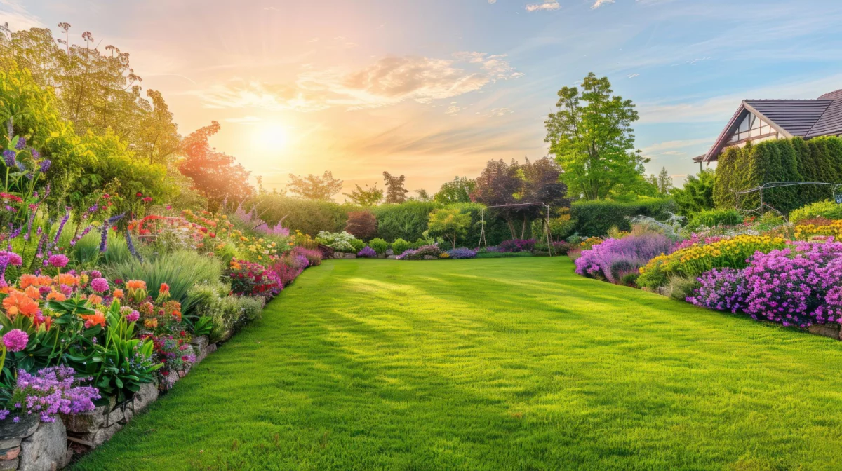 Przeczytaj ten wpis a dowiesz się jak serwisować klimę w nadarzynie