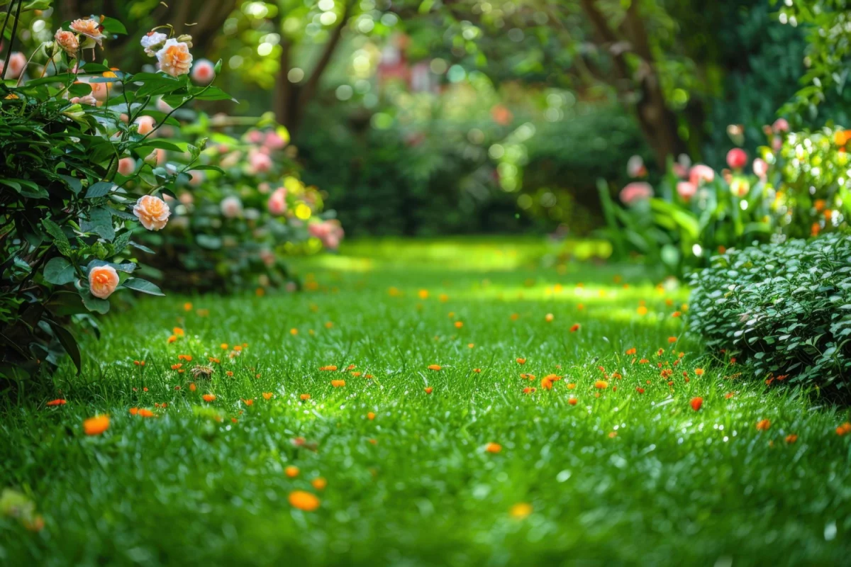 Jak  dokupić klimatyzację - nowości w 2022